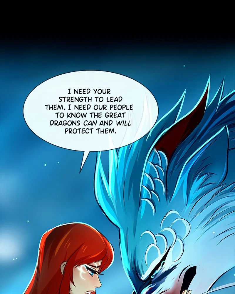SubZero Chapter 78 page 57 - 