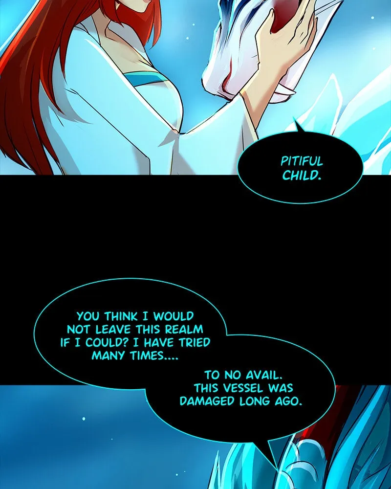 SubZero Chapter 78 page 58 - 