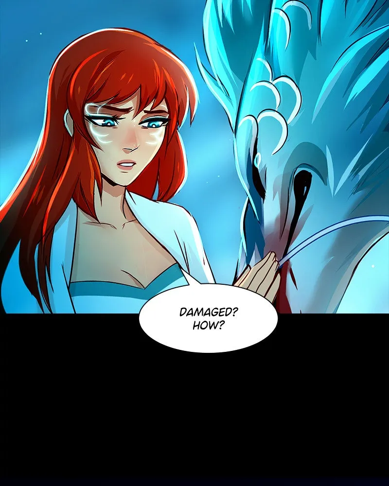 SubZero Chapter 78 page 59 - 