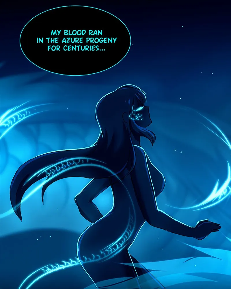 SubZero Chapter 78 page 60 - 