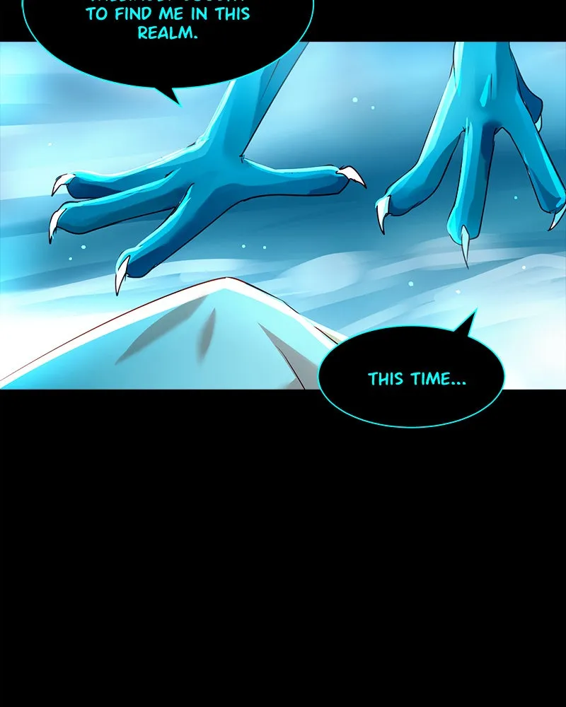 SubZero Chapter 78 page 7 - 