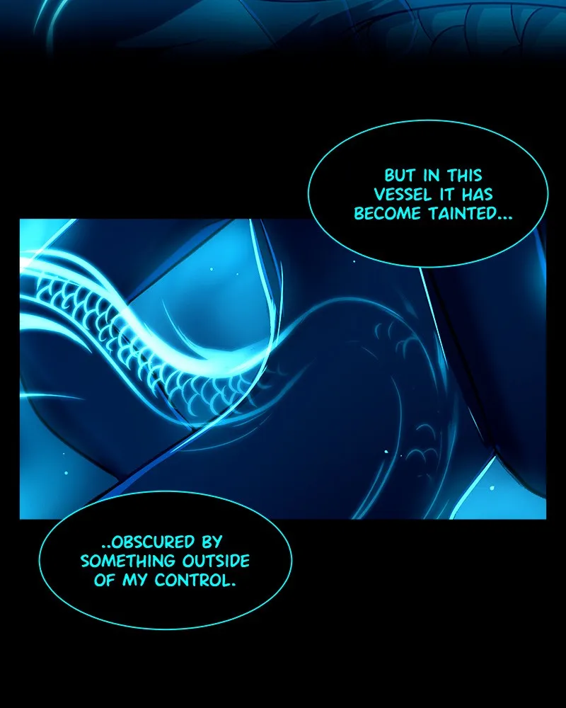 SubZero Chapter 78 page 61 - 