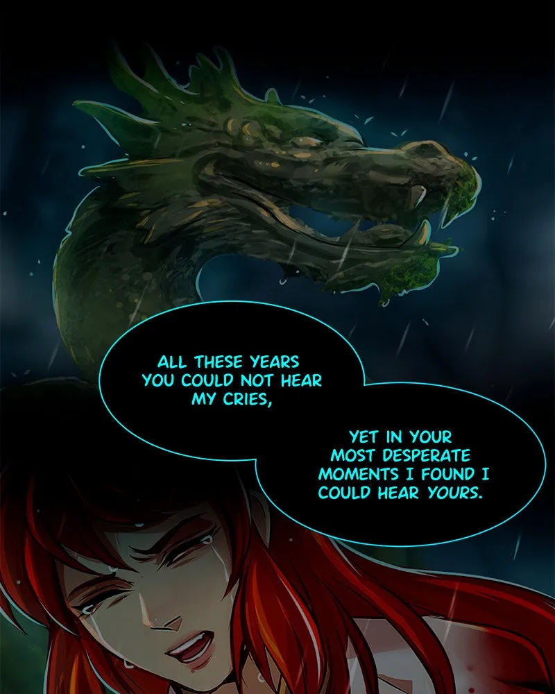 SubZero Chapter 78 page 62 - 