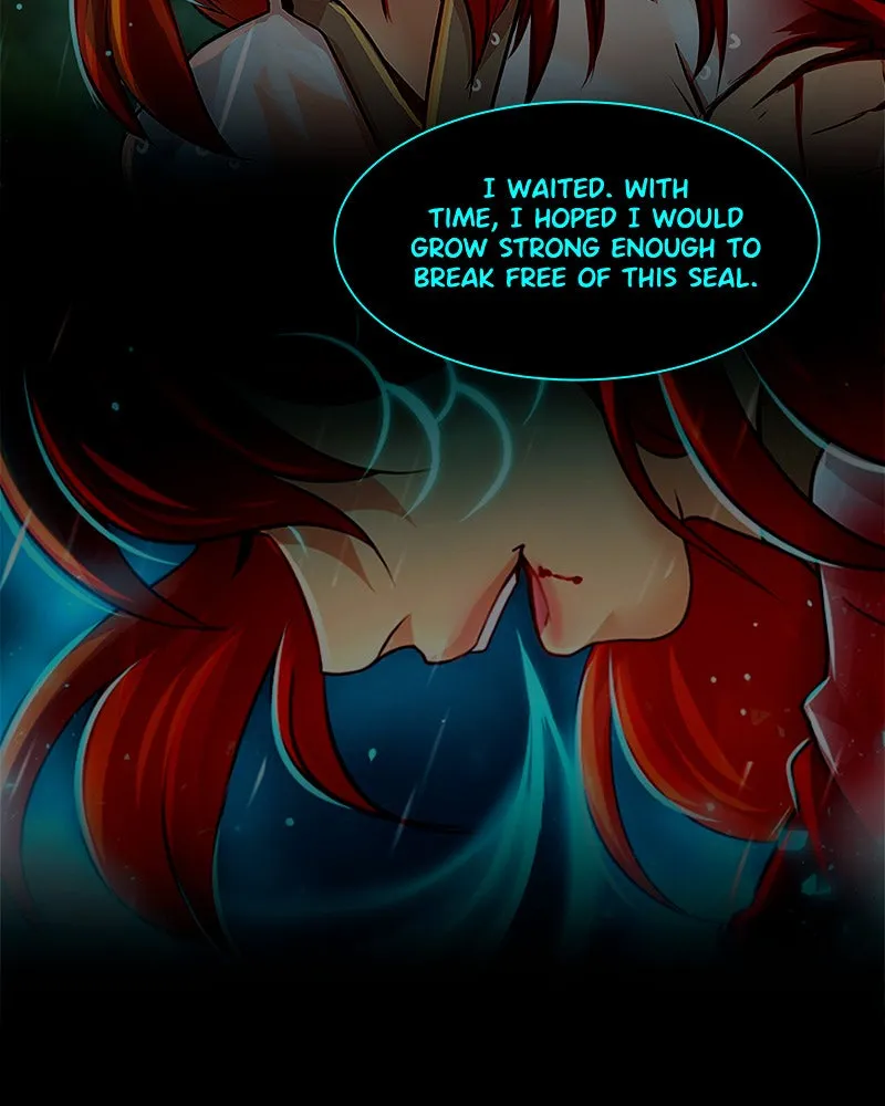 SubZero Chapter 78 page 63 - 