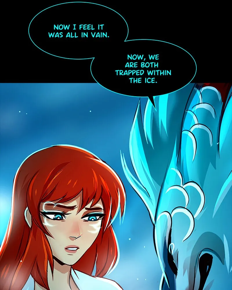 SubZero Chapter 78 page 64 - 