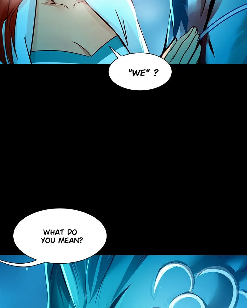 SubZero Chapter 78 page 65 - 