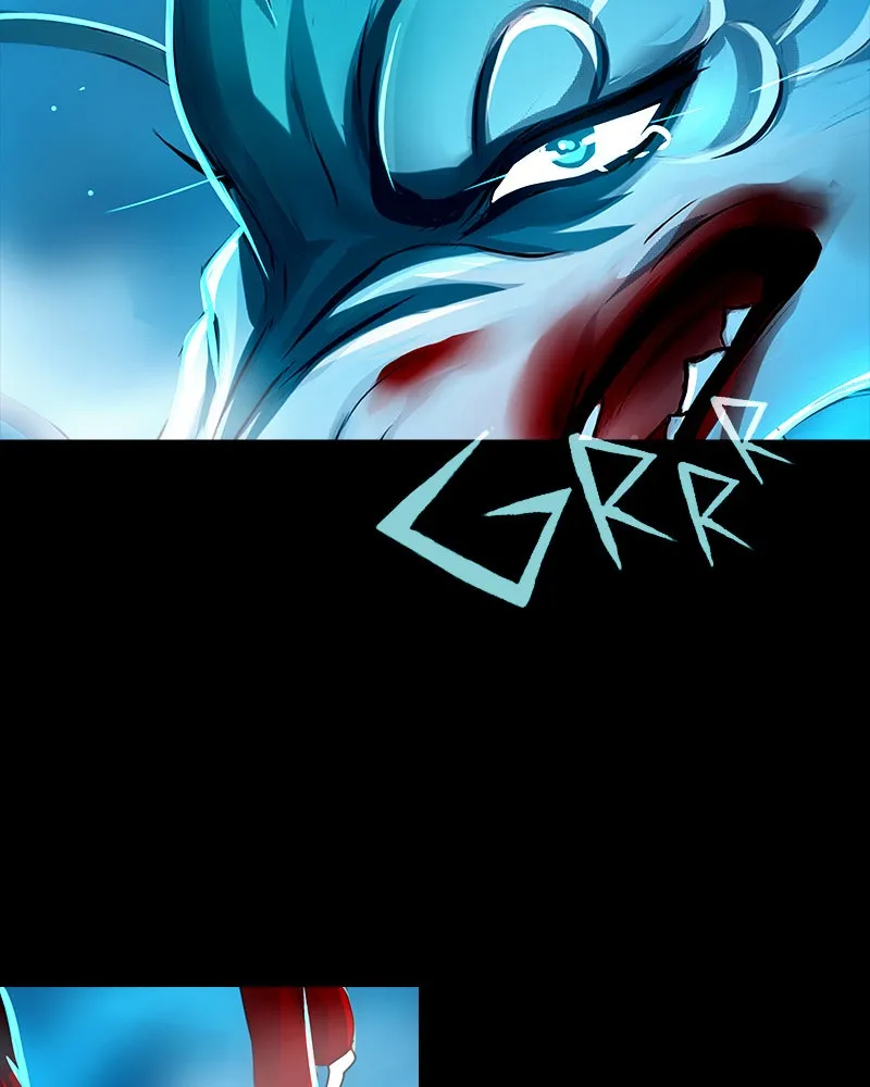 SubZero Chapter 78 page 66 - 