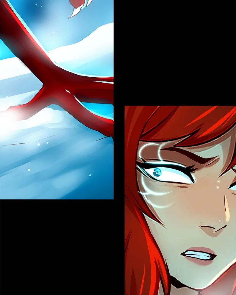 SubZero Chapter 78 page 67 - 