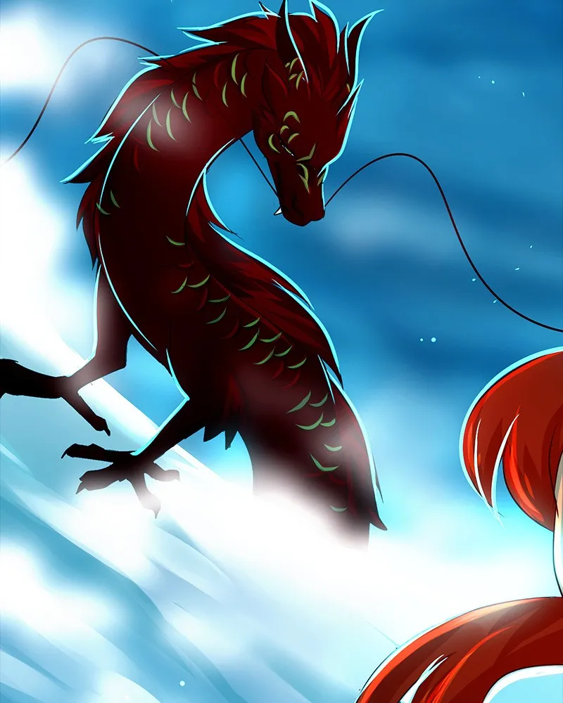 SubZero Chapter 78 page 69 - 