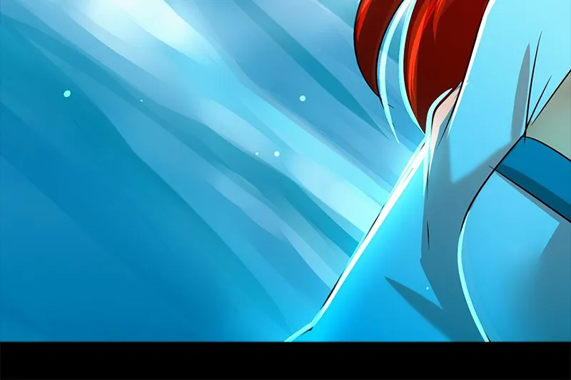 SubZero Chapter 78 page 70 - 