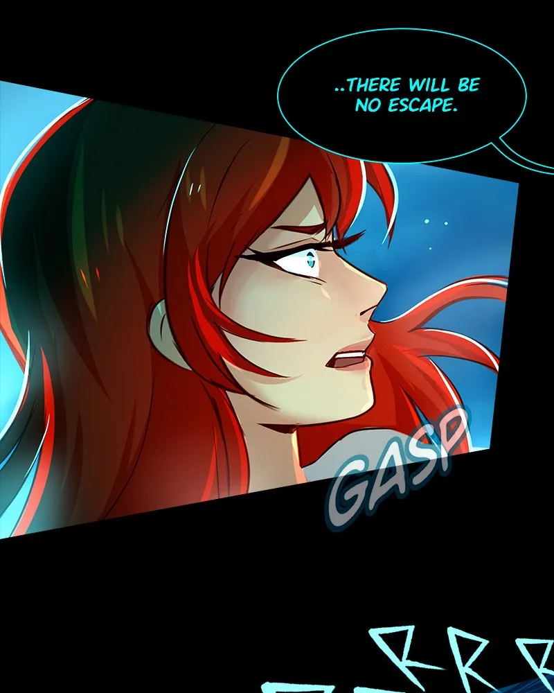 SubZero Chapter 78 page 8 - 