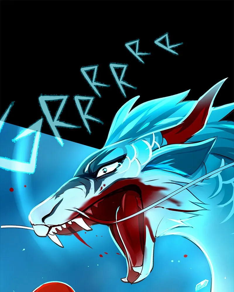SubZero Chapter 78 page 71 - 