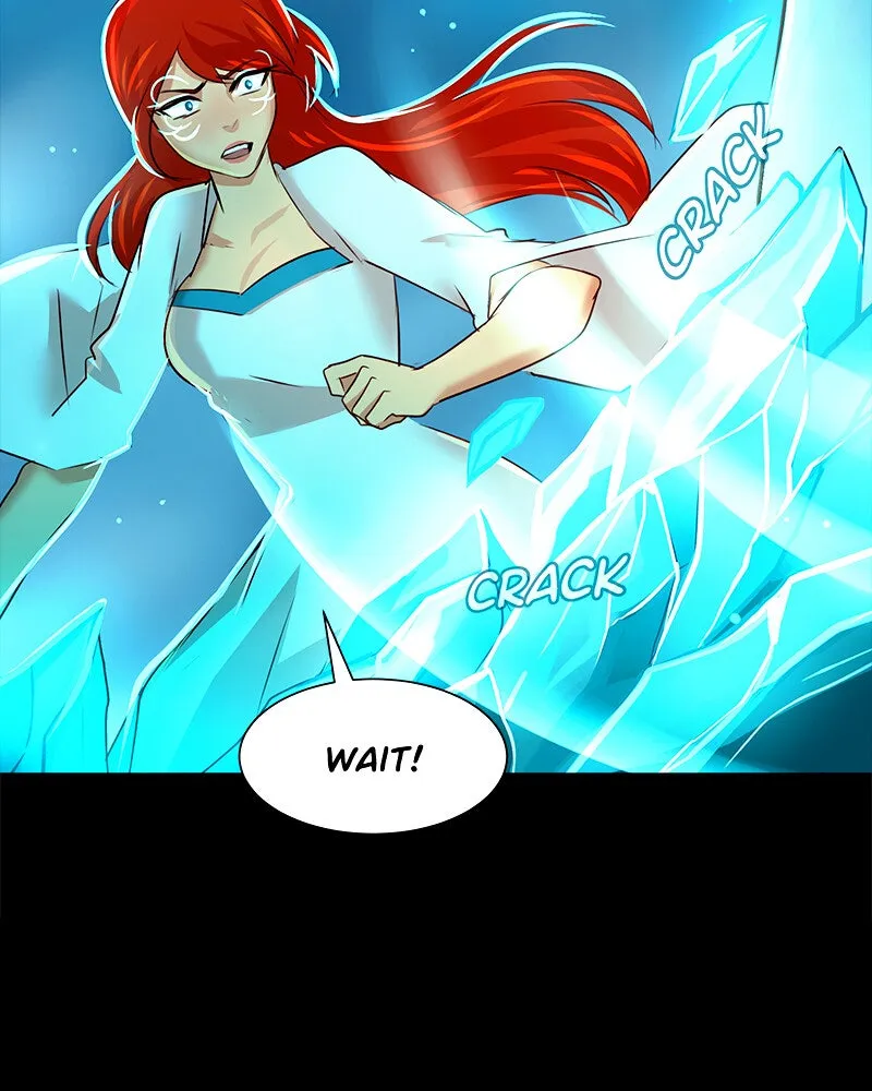 SubZero Chapter 78 page 72 - 
