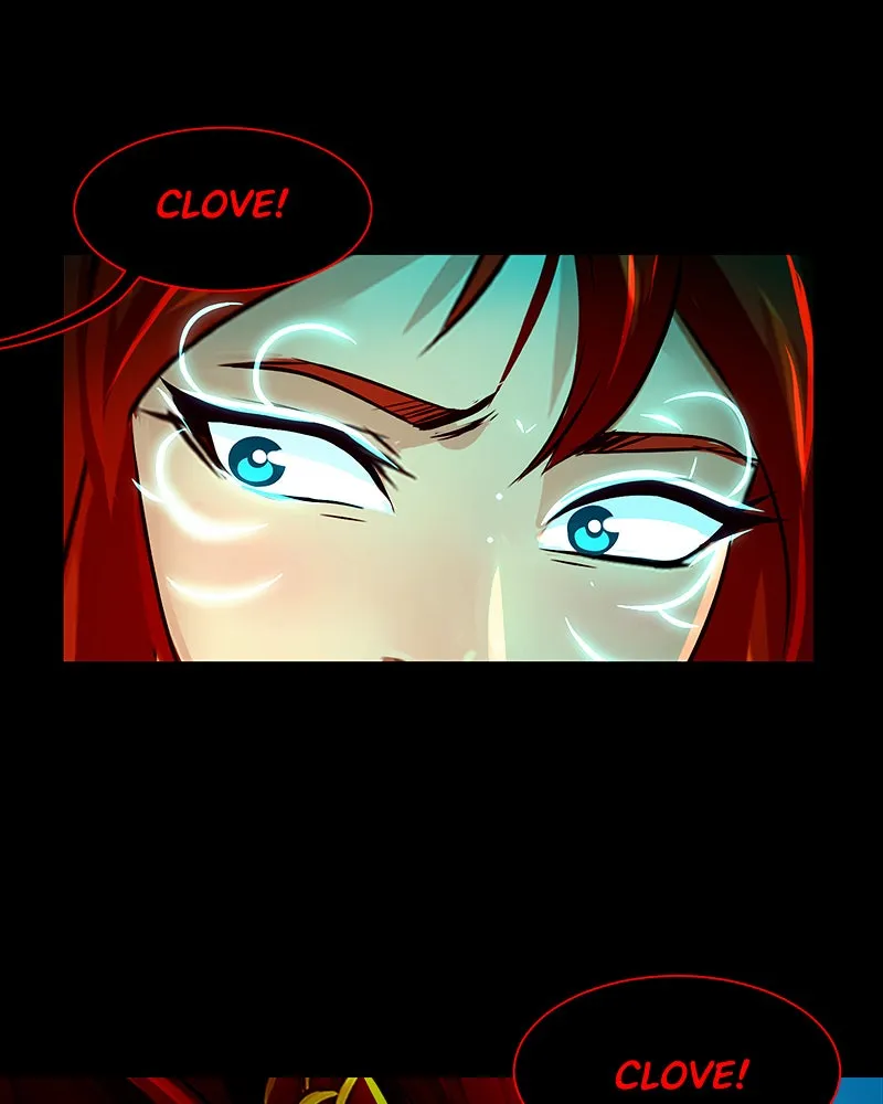 SubZero Chapter 78 page 73 - 