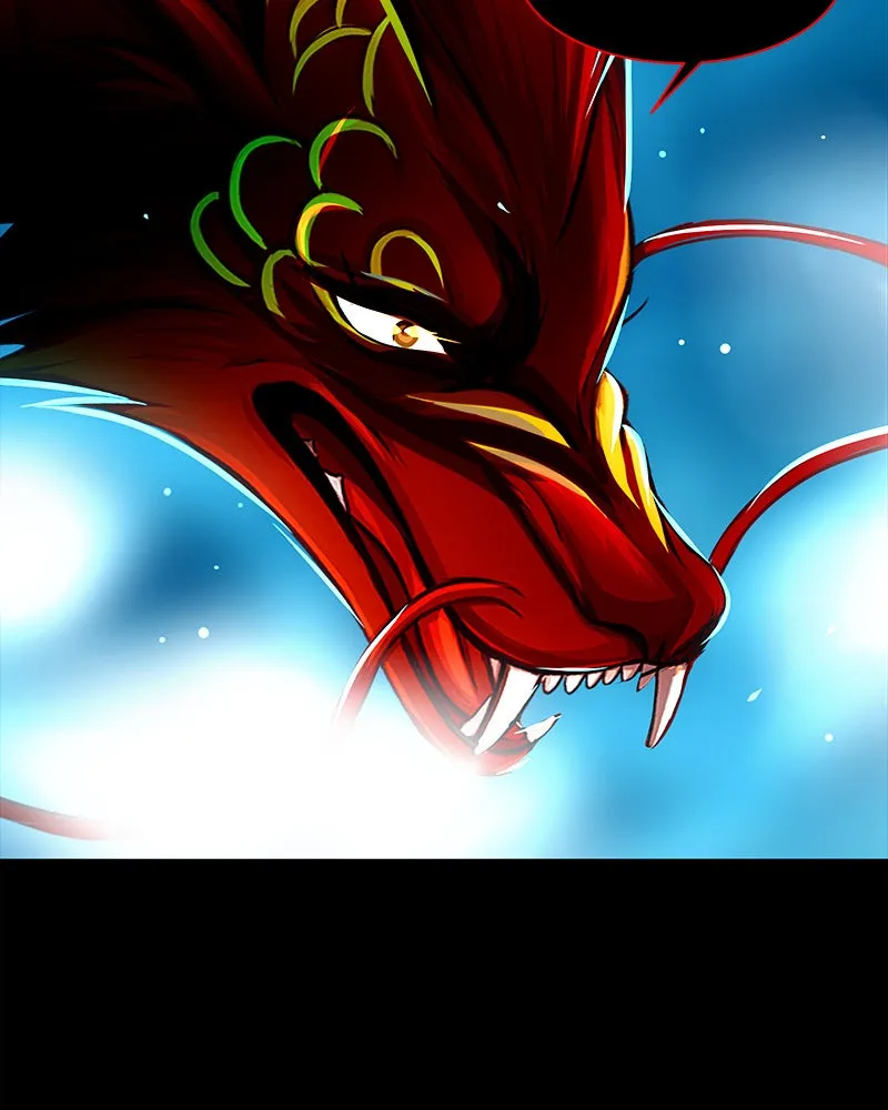 SubZero Chapter 78 page 74 - 