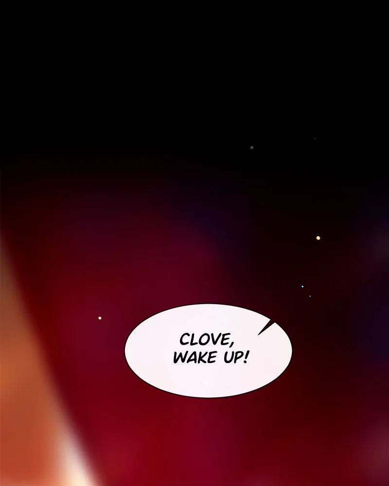 SubZero Chapter 78 page 75 - 