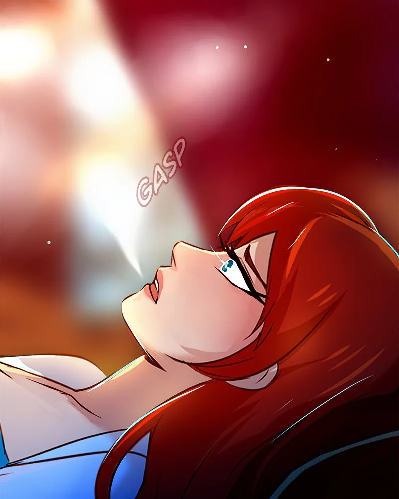 SubZero Chapter 78 page 76 - 