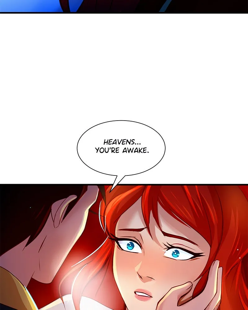 SubZero Chapter 78 page 77 - 