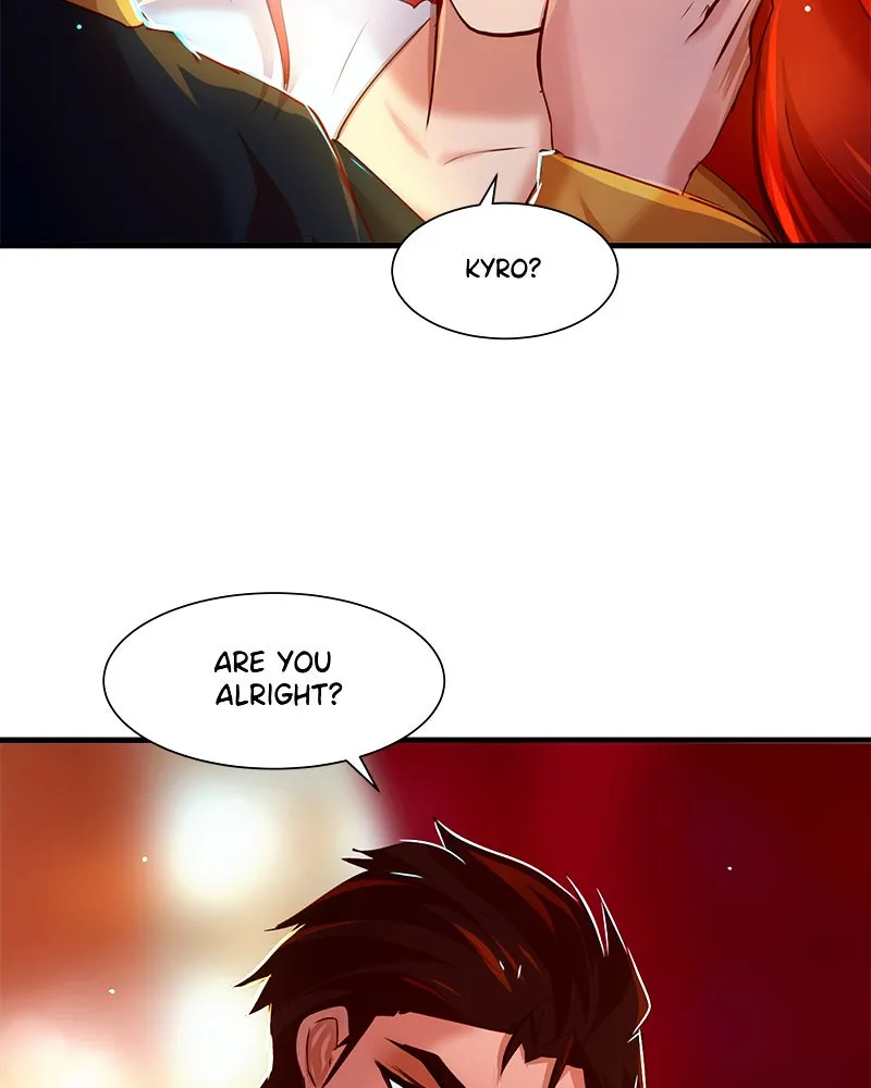 SubZero Chapter 78 page 78 - 