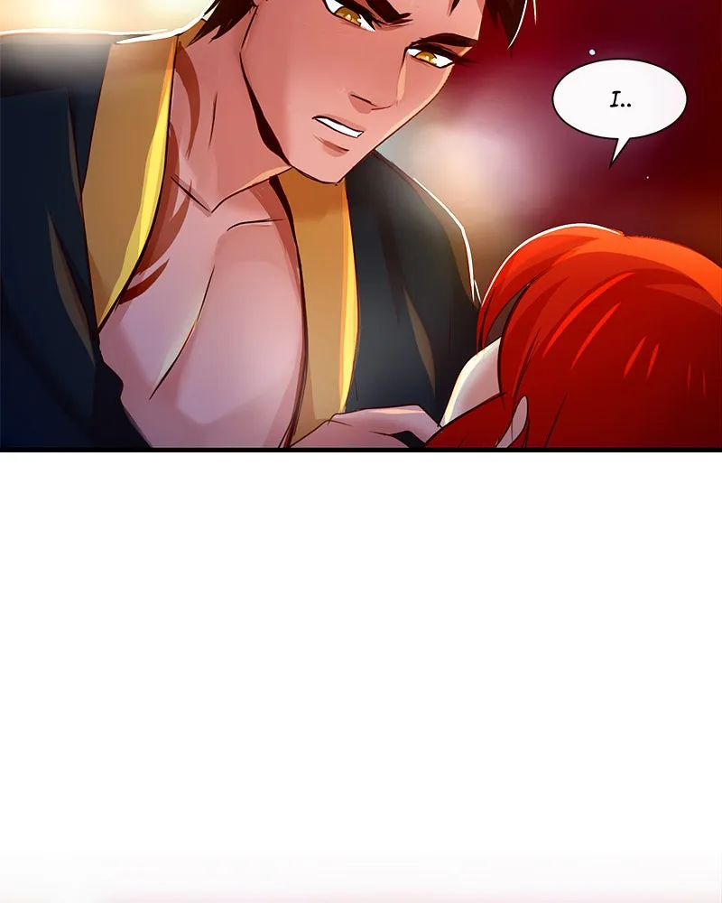 SubZero Chapter 78 page 79 - 