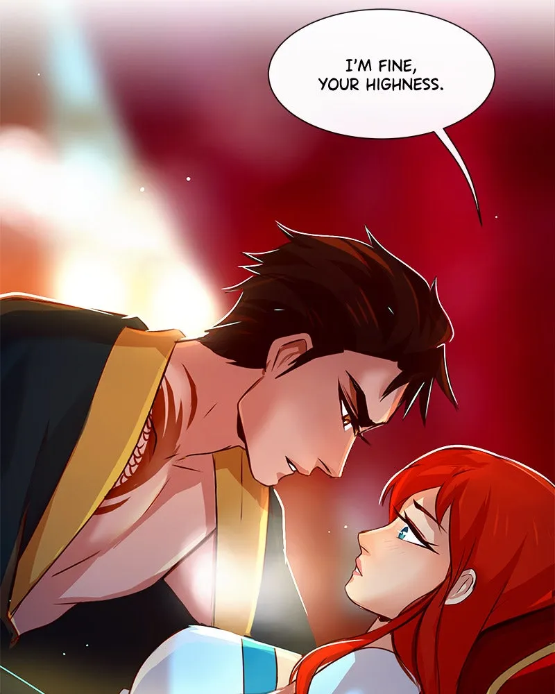 SubZero Chapter 78 page 80 - 