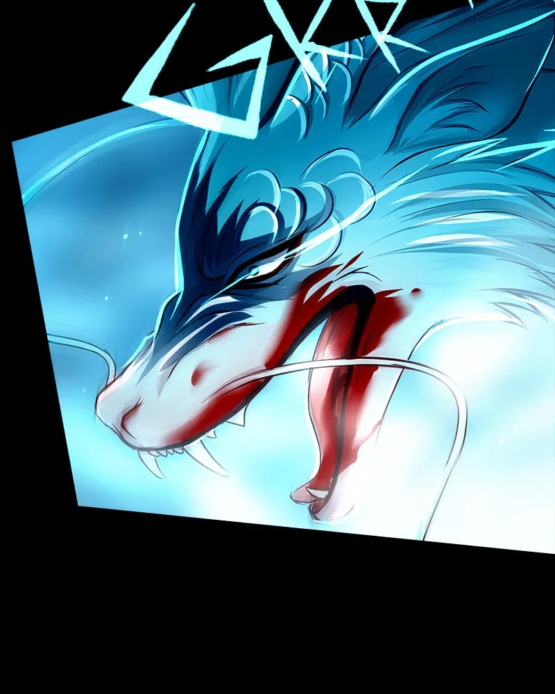 SubZero Chapter 78 page 9 - 