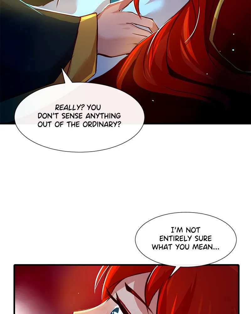 SubZero Chapter 78 page 81 - 