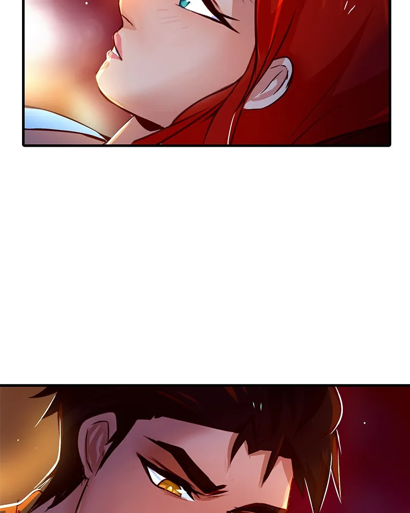 SubZero Chapter 78 page 82 - 