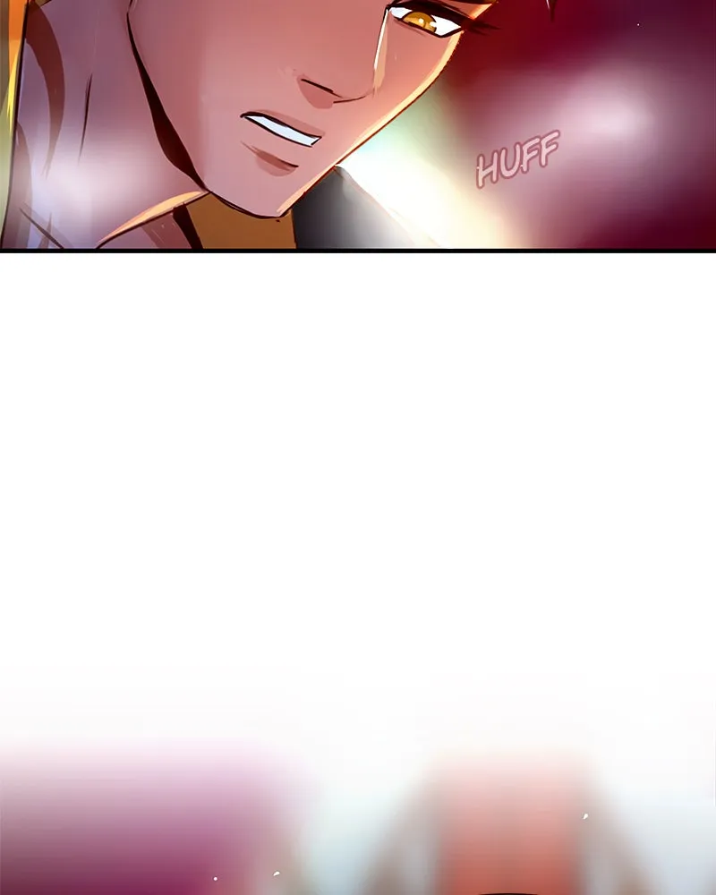SubZero Chapter 78 page 83 - 