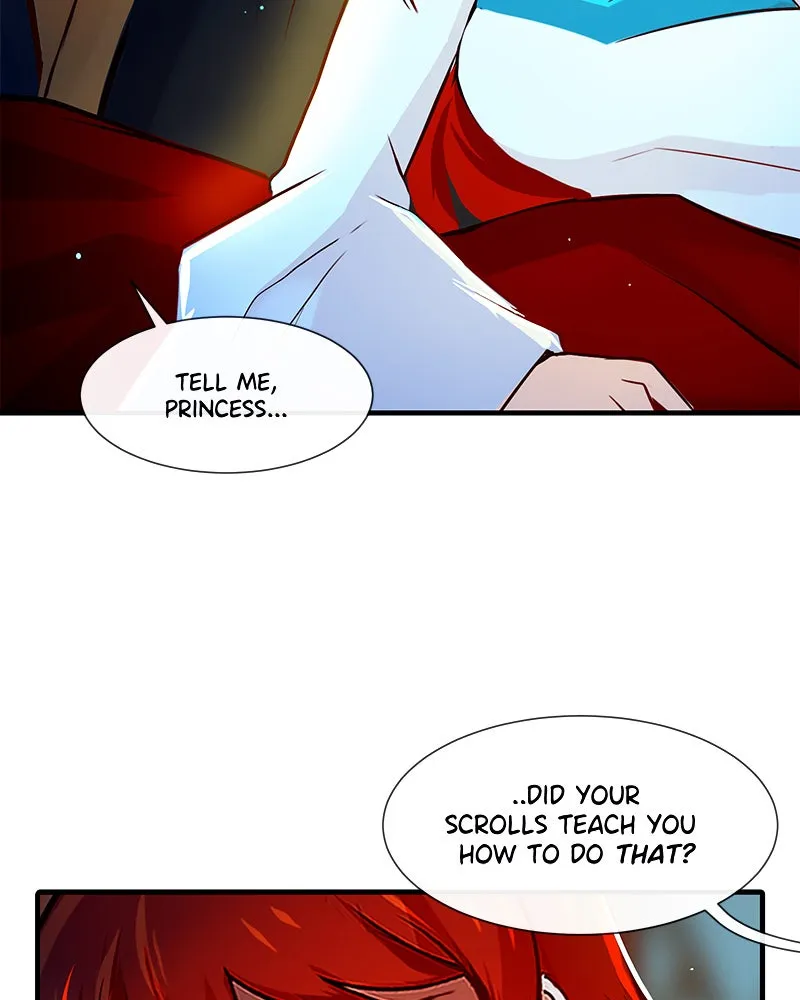 SubZero Chapter 78 page 85 - 