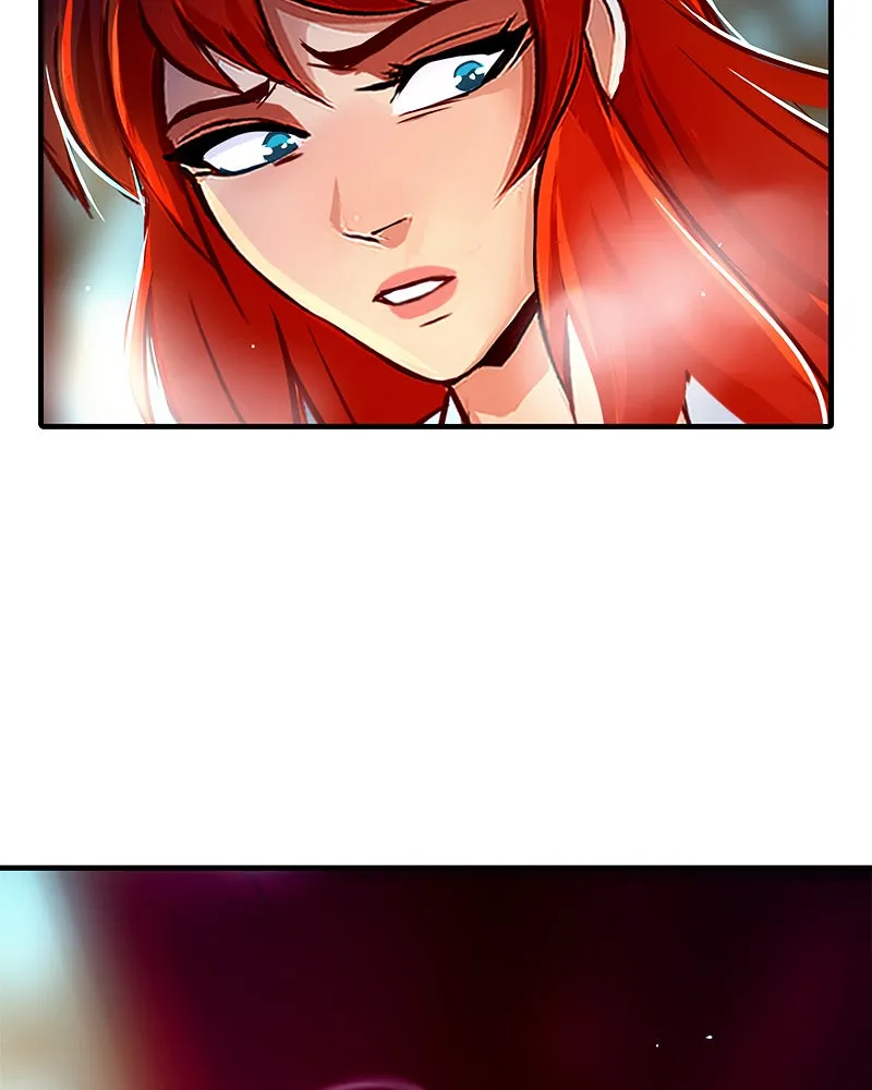 SubZero Chapter 78 page 86 - 