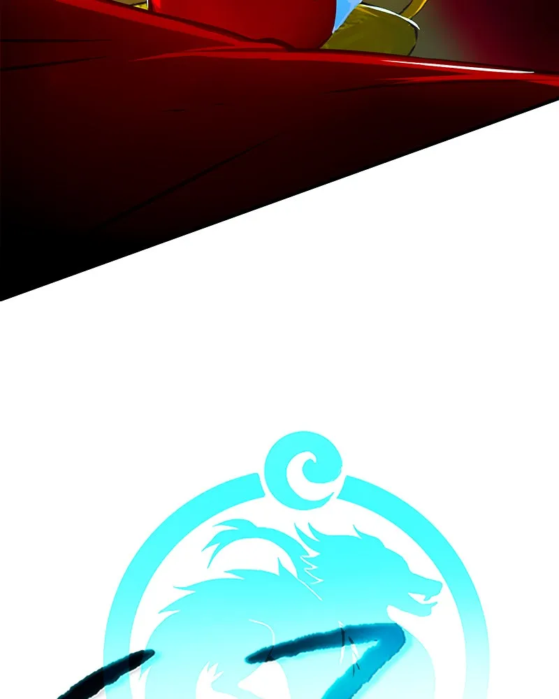 SubZero Chapter 78 page 88 - 