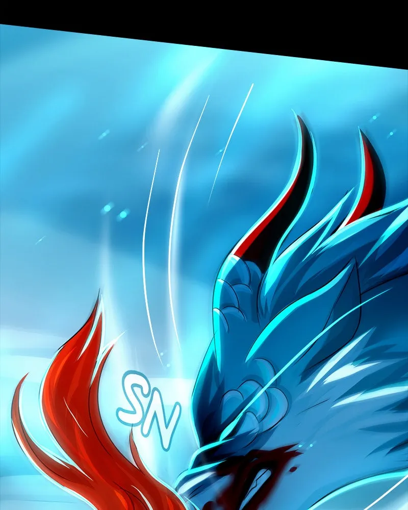 SubZero Chapter 78 page 10 - 