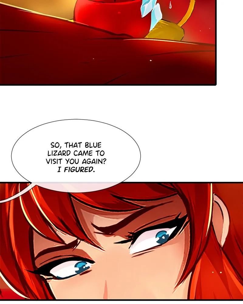 SubZero Chapter 79 page 2 - 