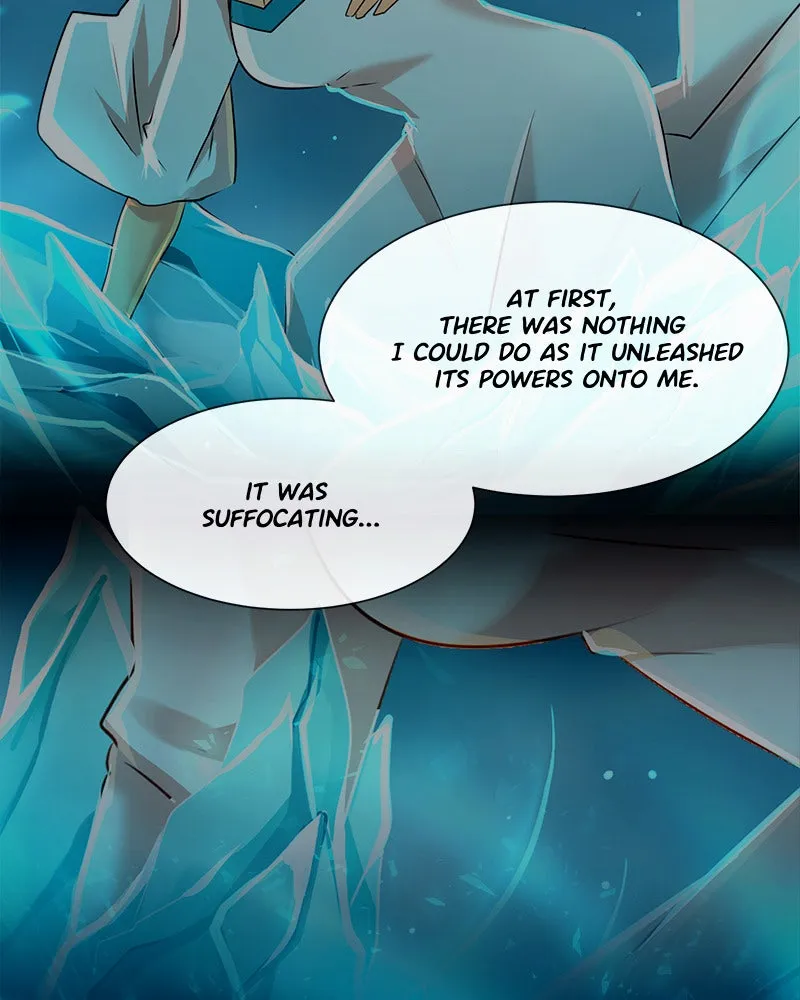 SubZero Chapter 79 page 11 - 