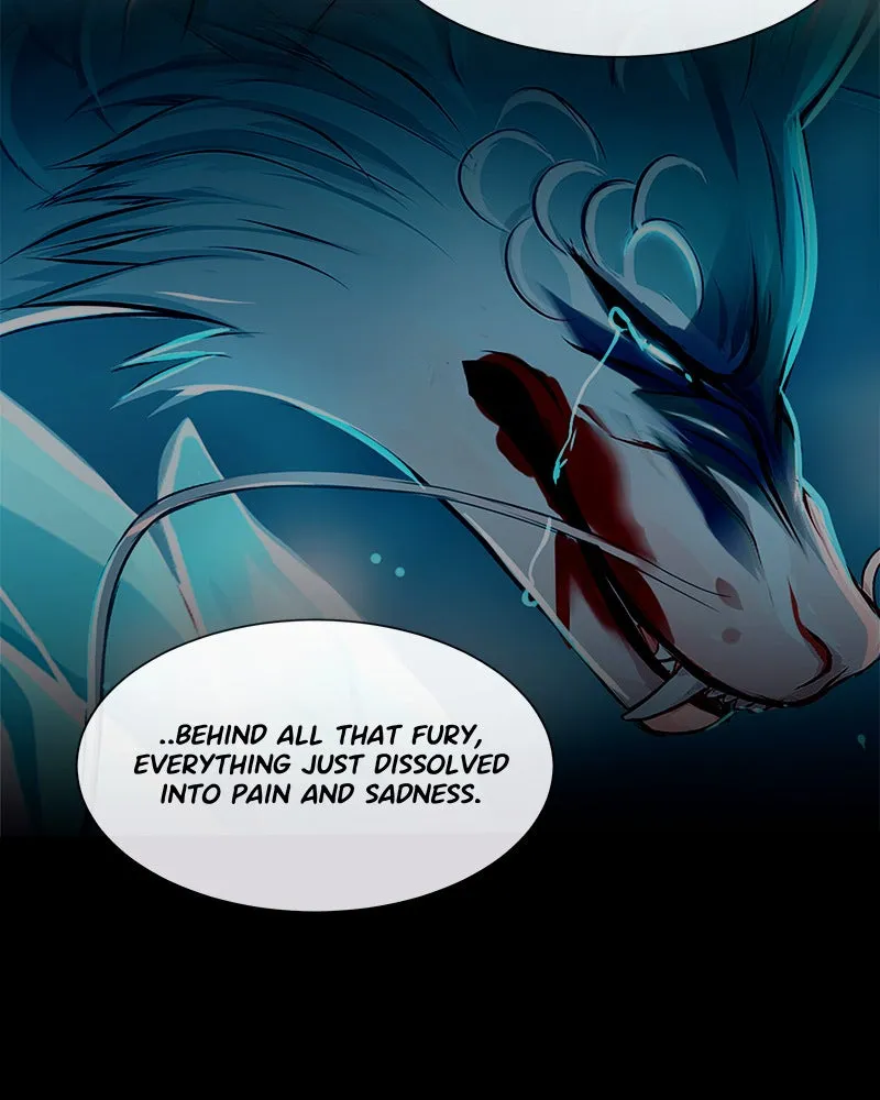 SubZero Chapter 79 page 13 - 