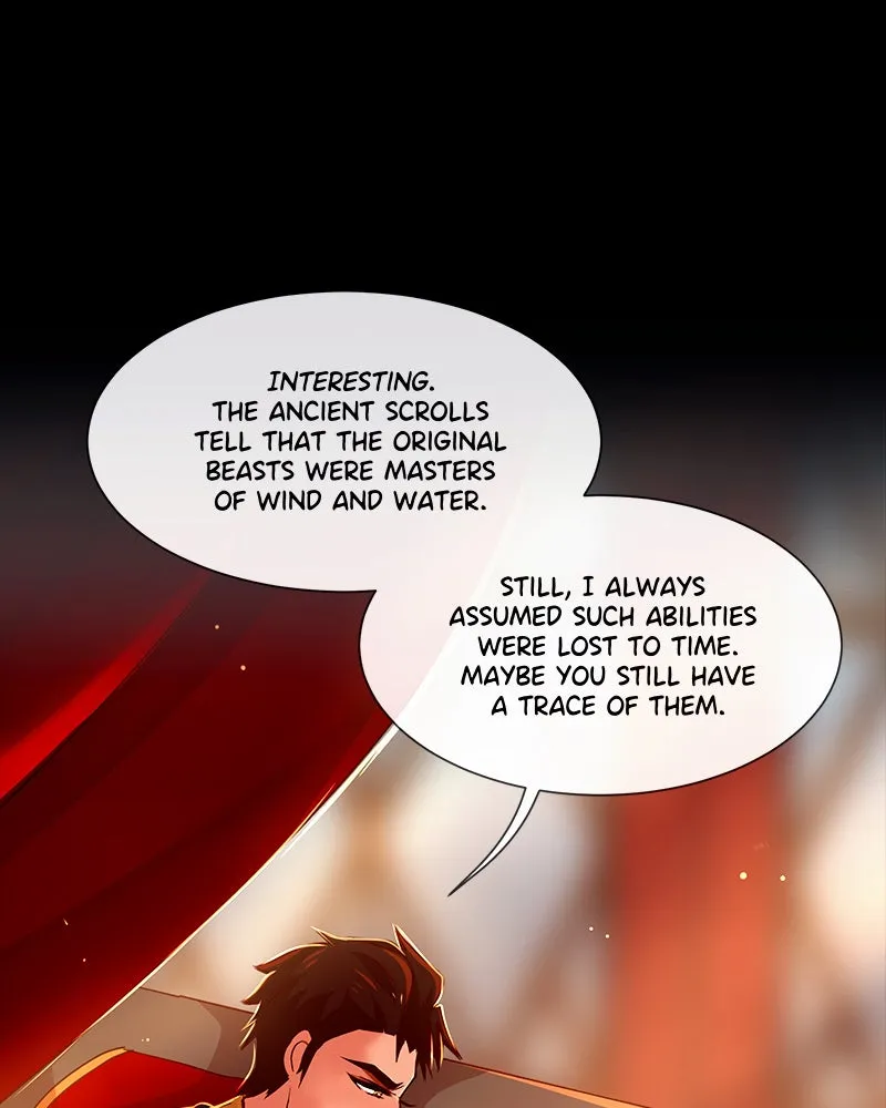 SubZero Chapter 79 page 14 - 