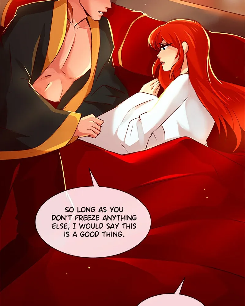 SubZero Chapter 79 page 15 - 