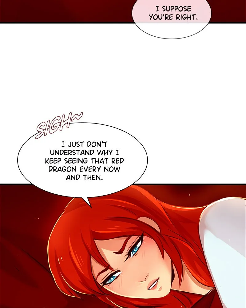 SubZero Chapter 79 page 16 - 