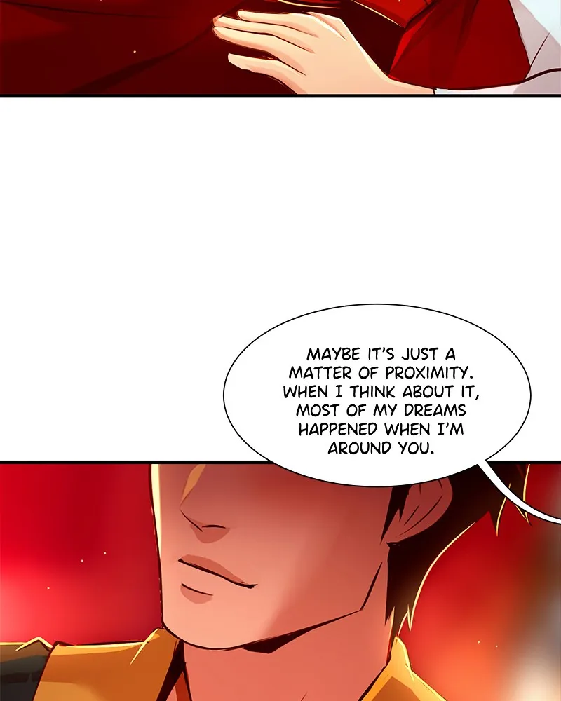 SubZero Chapter 79 page 17 - 