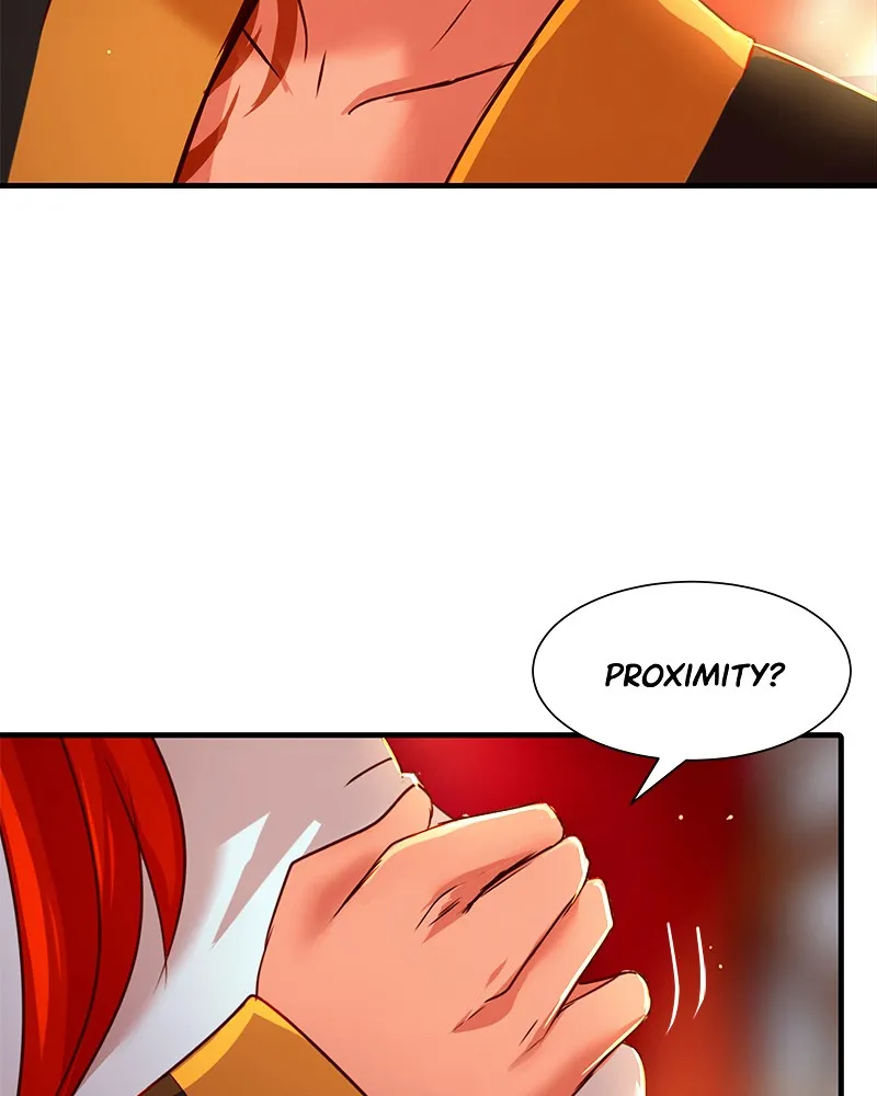 SubZero Chapter 79 page 18 - 