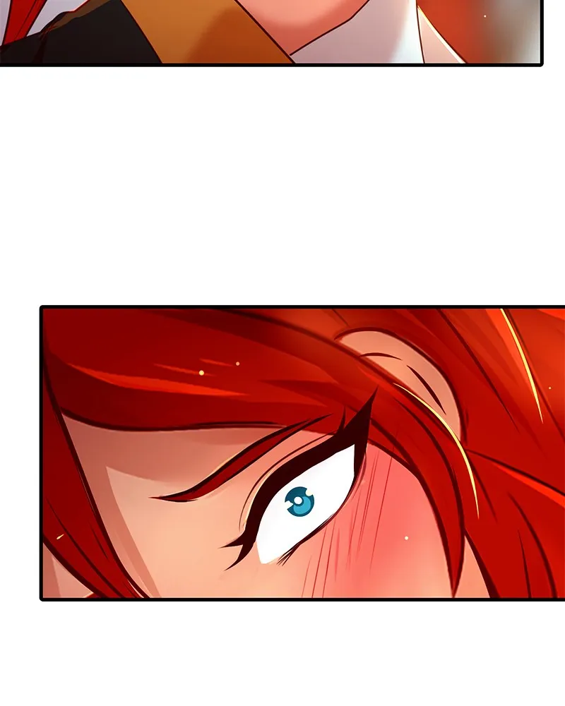 SubZero Chapter 79 page 19 - 