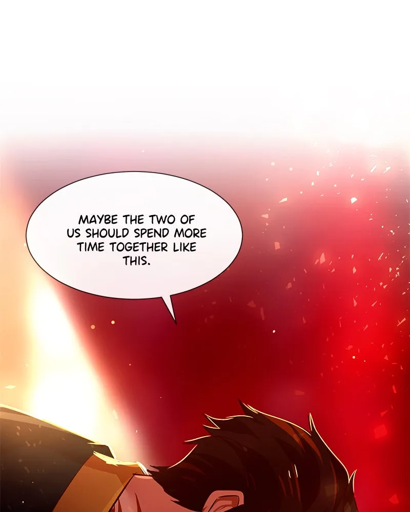 SubZero Chapter 79 page 20 - 