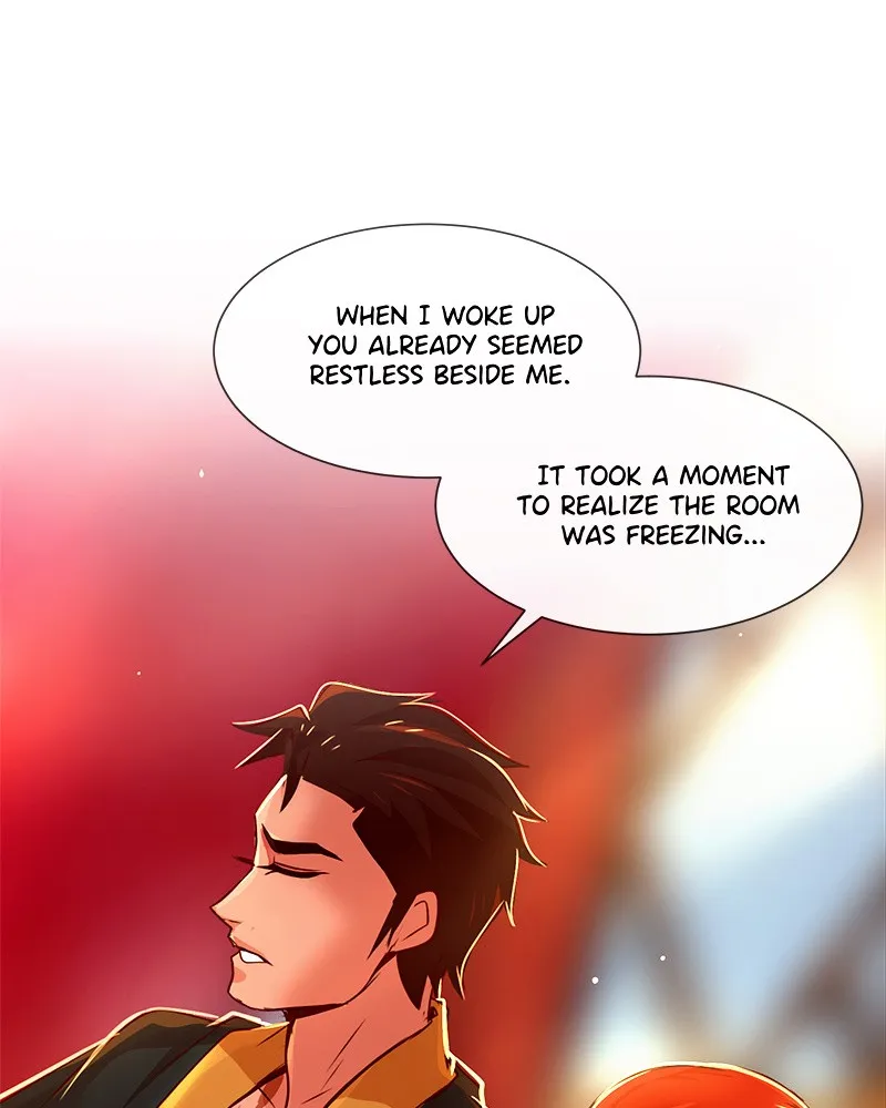 SubZero Chapter 79 page 3 - 