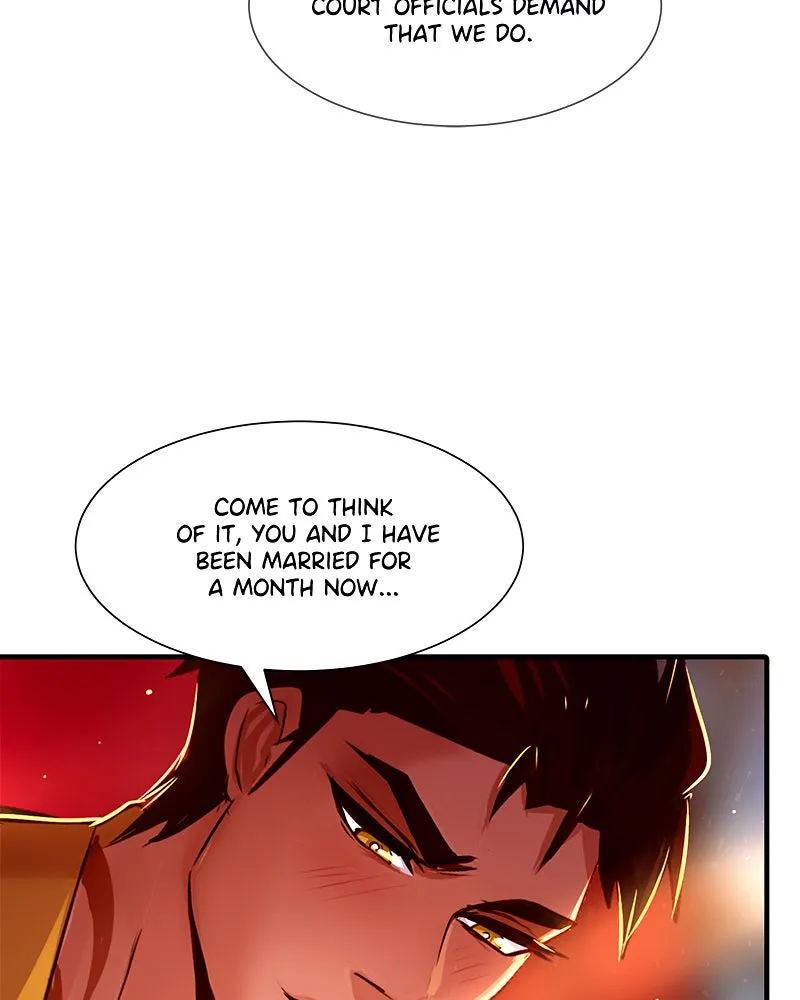 SubZero Chapter 79 page 22 - 
