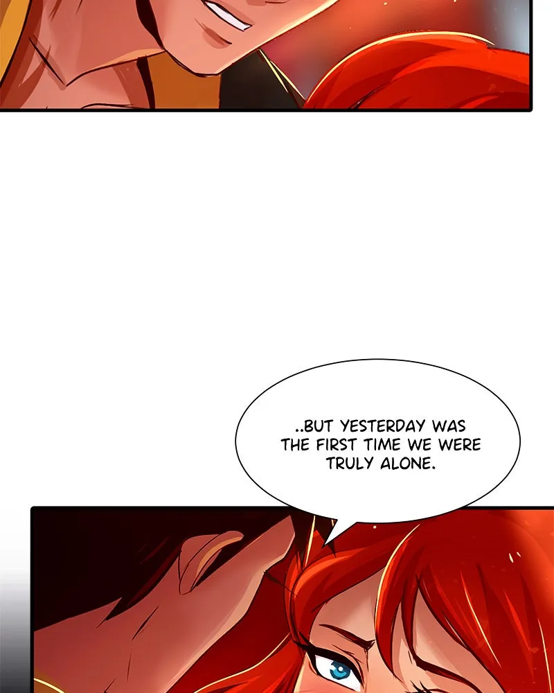 SubZero Chapter 79 page 23 - 