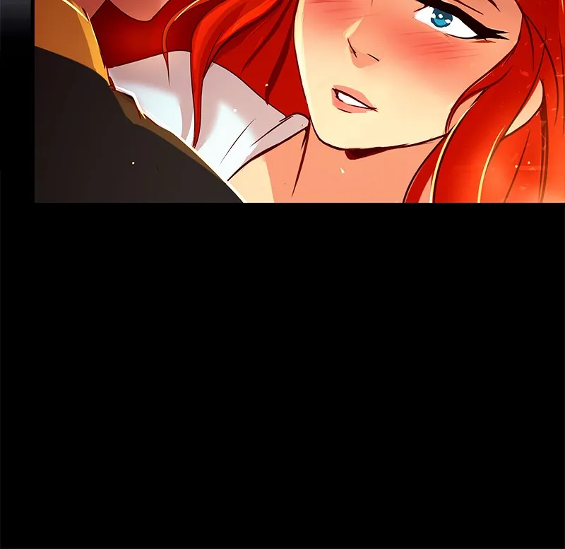 SubZero Chapter 79 page 24 - 
