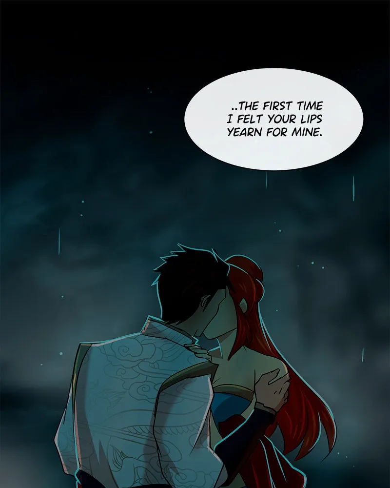 SubZero Chapter 79 page 25 - 