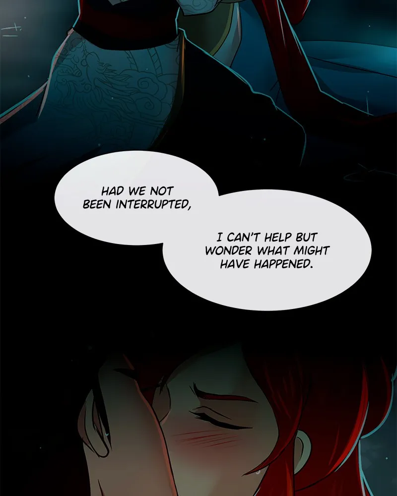 SubZero Chapter 79 page 26 - 