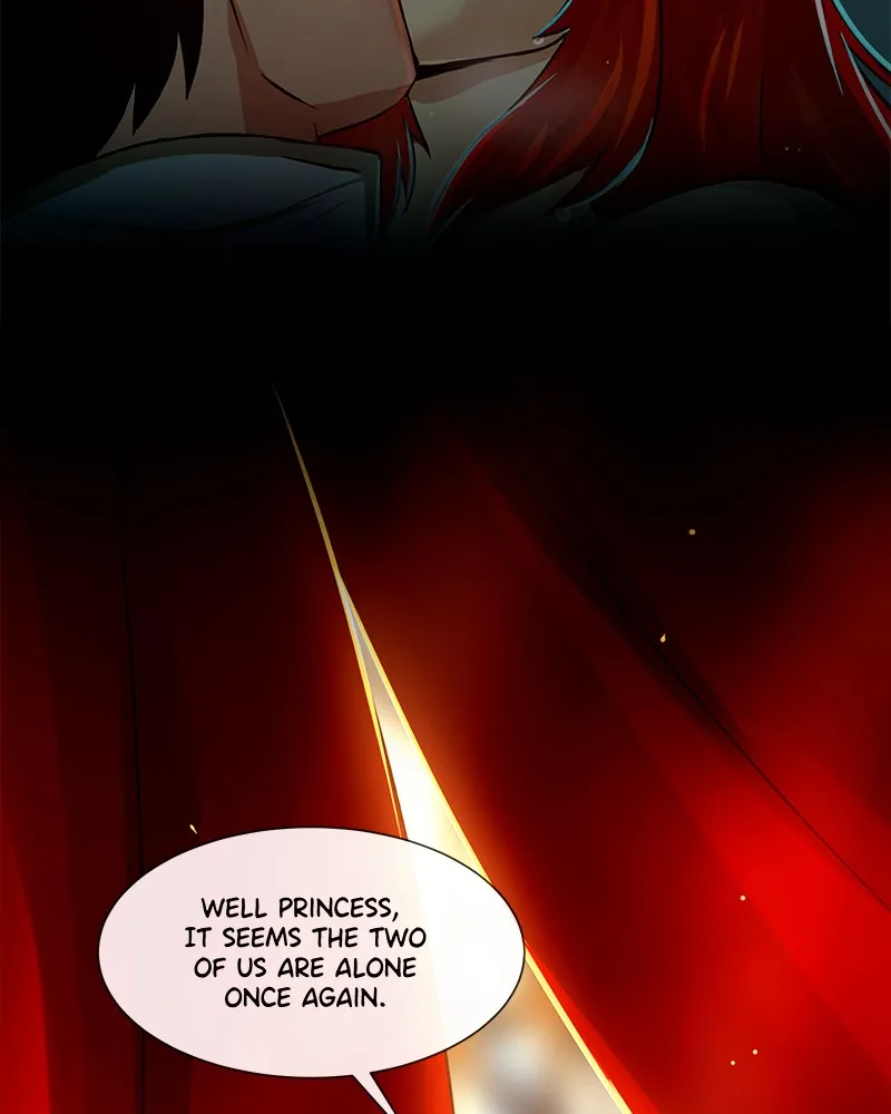 SubZero Chapter 79 page 27 - 